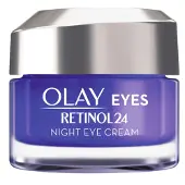 Olay Regenerist Retinol24 Nattkräm För Ögonen 15ml