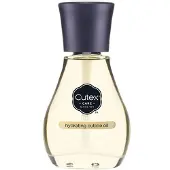 Cutex Nagelbandsfuktandeolja 13,6 ml