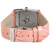 Chronotech Ct7017l-08 Damklocka