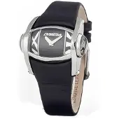 Chronotech Ct7681l-02 Damklocka