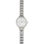 Arabians Ladies' Watch Arabians DBA2268W (Ø 33 mm)