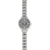 Arabians Ladies' Watch Arabians DBA2268N (Ø 33 mm)