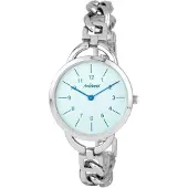 Shopalstore Dba2246g Watch Silver