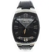 Chronotech Ct7065l-02 Damklocka