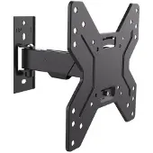 Engel Lunix2 17-42´´ Max 25kg Tv-fäste