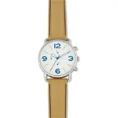 Shopalstore Hba2259b Klocka
