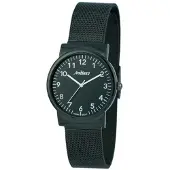 Shopalstore Dna2237n Damklocka