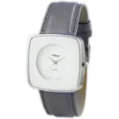 Arabians Dbp2045g Watch Silver