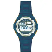 Radiant Ra446601 Damklocka