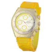 Chronotech Ct7284-06 Klocka