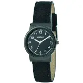 Shopalstore Dna2238n Damklocka