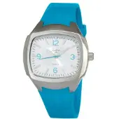 Justina Jpa25 Watch Blå