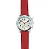 Shopalstore Men's Watch Arabians HBA2260R (Ø 44 mm)