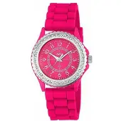 Watx Rwa9011 Damklocka