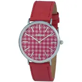 Arabians Hba2228c Watch Guld