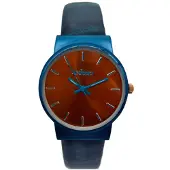 Arabians Dbp2200b Damklocka