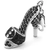 Glamour Gs1-01 Charm
