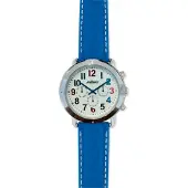 Shopalstore Men's Watch Arabians HBA2260A (Ø 44 mm)