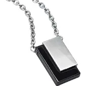 Viceroy 2166c01010 Halsband