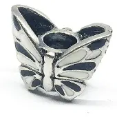 Viceroy Vmm0145-20 Charm