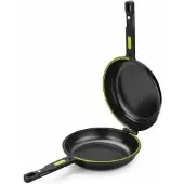 BRA Prior A121466 20 Cm Induktionssteckpanna