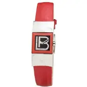 Laura Biagiotti Lb0016s-02 Damklocka