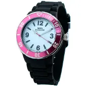 Watx & Colors Rwa1623-c1300 Watch Vit