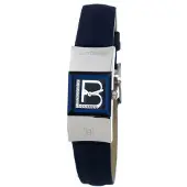Laura Biagiotti Lb0016s-04 Damklocka