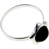 Cristian Lay 54696200 Ring