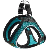 Hunter Comfort Yarn Hundsele