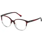 LOEWE Vlwa17m5301fw Damglasögon