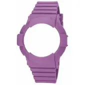 Watx Cowa2057 Rem
