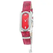 Laura Biagiotti Lb0028l-03 Damklocka