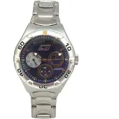 Chronotech Cc7051m-03m Klocka