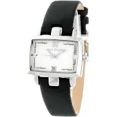 Laura Biagiotti Lb0013m-01 Klocka