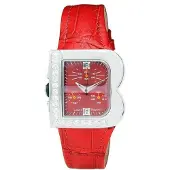 Laura Biagiotti Lb0002l-05z Damklocka