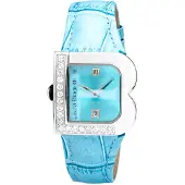 Laura Biagiotti Lb0001l-04z Damklocka