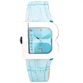 Laura Biagiotti Lb0001l-04 Damklocka
