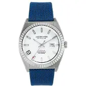 Jason Hyde Jh30010 Klocka
