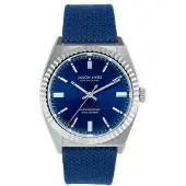 Jason Hyde Jh10030 Klocka