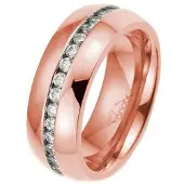 Gooix 444-02129-560 Ring