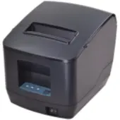 Premier Itp-83b Termoskrivare
