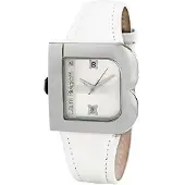 Laura Biagiotti Lb0001l-07 Damklocka