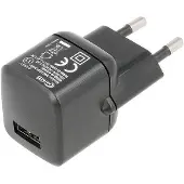 Nimo Usb-laddare 5v