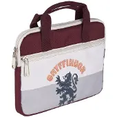 Cerda Harry Potter Harry Potter Gryffindor Datorväska