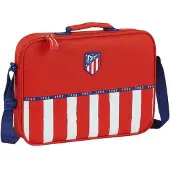 Big Buy Cooking Atletico Madrid 20/21 Hemma Axelväska