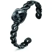 Folli Follie 3b15t013kk Armband