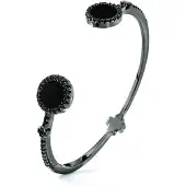 Folli Follie 3b18s039kkk Armband