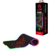 MARVO Mg10 Xxl Led Spelmusmatta
