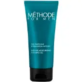 Jeanne Piaubert Intense Moisturising Cooling Gel